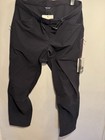 Foto 13 di 24