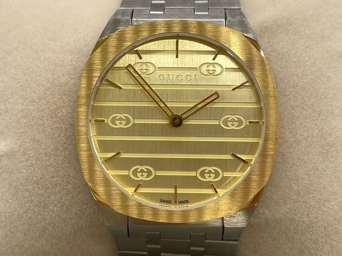 J310 Extremely Beautiful Condition Almost Unused … - image 2