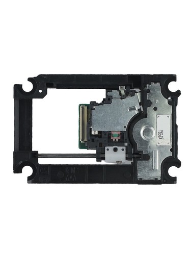 CUH B Series Lens Optical CUH CUH B CUH-2015B Series CUH-7000 DVD Drive - Afbeelding 13 van 24