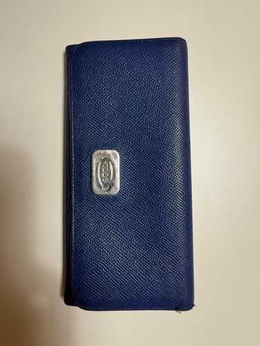 TOD'S GELDBÖRSE DAMEN - Bild 1 von 17