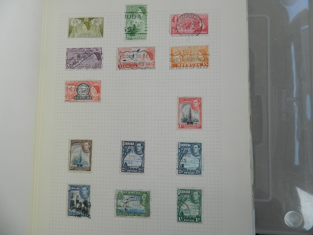Picture 21 of 24