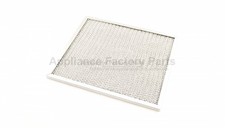 Broan Electric Range Part # S97007894 - Obe1208 Srv Pre-Filter Kit F/dlx Hds