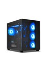 Medion Erazer Tank X10e - Intel Core i7-14700, 32 GB RAM, 2 TB SSD, NVIDI #NO164