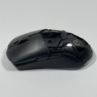 Afbeelding 2 van 4
