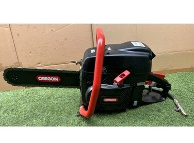 Oregon 695XL Diamante ICS 695 XL-14 Gc Motosierra Gasolina 1x FORCE3-32