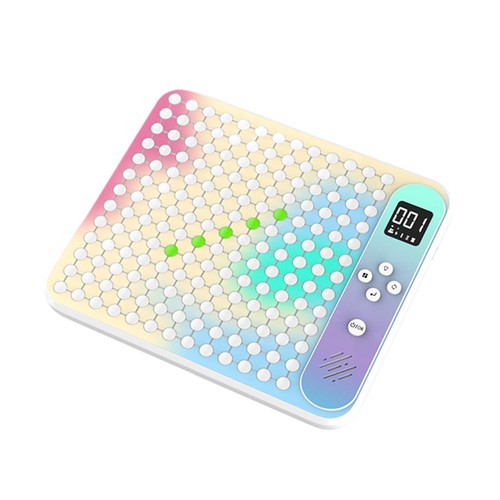 Smart Chessboard Game for Kids Educational for Children Day Gift Traveling - Picture 3 of 5
