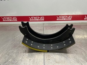 SHOES-BRAKE REBUILT, 16.5 X 7, 4709E, 6008 BRK11588521 4709E2