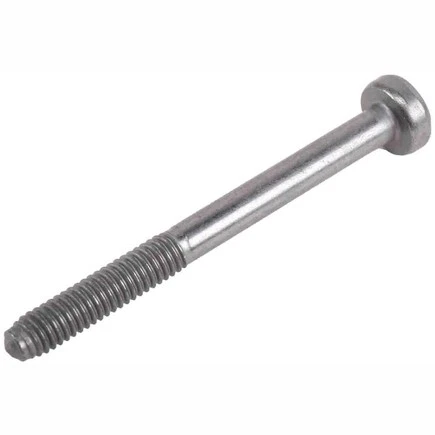 Acdelco 22777386 Bolt/Screw Elek (Slp 1) - Изображение 2 из 4