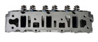 PAIR OF MACE REMANUFACTURED CYLINDER HEADS FOR HOLDEN L67 SUPERCHAGED 3.8L V6