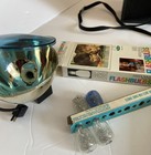 Bild 13 von 16