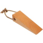 Türaufhalter Türhalter Dekorative Türstopp Tragbarer Türstopper