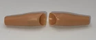 VINTAGE 1970`S GI JOE ADVENTURE TEAM FOREARM SET   3