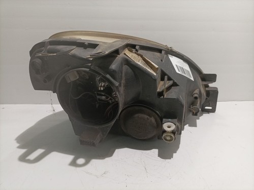 9638157980 FARO IZQUIERDO / 4169611 / 2126061 PARA CITROËN XSARA 2.0 HDI SX - Imagen 3 de 3
