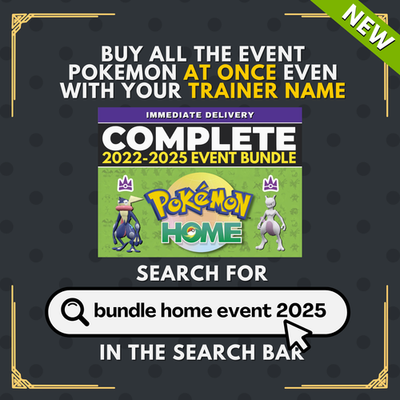 Secret Rare Pokemon Cards Shiny Koraidon Event Pokmon - Gamestop 2025 Distribution, Untouched IVs, Scarlet/Violet Gold Foil Pokemon Cards Secret Rare Pokemon Cards Shiny Koraidon Event Pokmon - Gamestop 2025 Distribution, Untouched IVs, Scarlet/Violet Gold Foil Pokemon Cards
