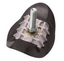 Motion Pro Rim Lock - 2.15 - 4.0 oz - 11-0011