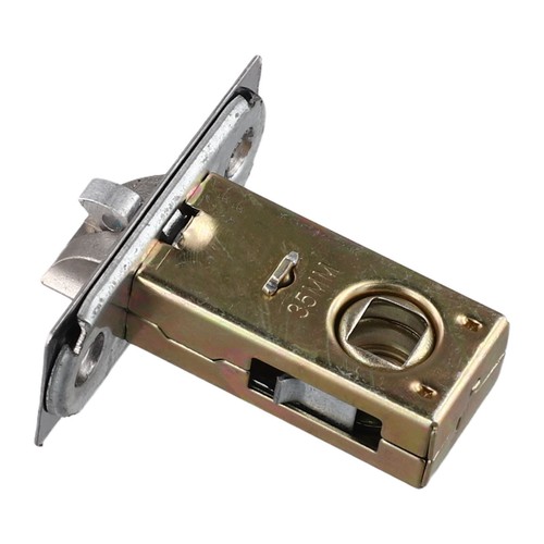 Tubular Latch Door Hardware Reversible Tubular Mortice Tubular Tenon Zinc Alloy - Bild 8 von 57