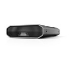 SanDisk G-DRIVE External Hard Drive 24 TB 7200 RPM USB Type-C 3.2 Gen 2 (3.1 Gen