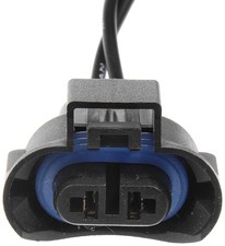 Dorman (OE Solutions) 84783 Conduct-Tite® BODY SWITCH & RELAY