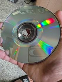 Lot of 2 NFL Dreamcast Games - NFL 2k1 2k2 Disc Only Tested