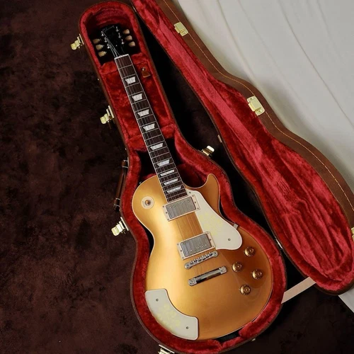 Gibson Mary Ford Les Paul Standard No.MG1742