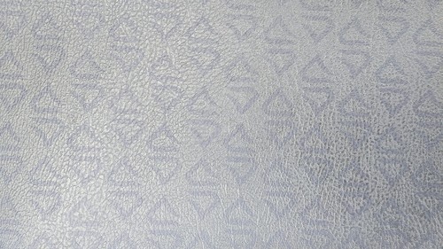 Alfombra de cinta de correr plegable antideslizante impermeable 59 x 27,5 x 1/4 pulgadas espuma fotovoltaica Deer Run - Imagen 4 de 5