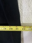 Picture 6 of 6