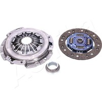 Ashika Kupplungssatz 92-W0-004 215Mm FüR Daewoo Espero Klej Nexia 16V