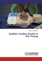 Stoicescu Manuela | Sudden Cardiac Death In The Young | Taschenbuch | Englisch