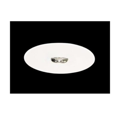 H1 Solutions Sicherheitsleuchte Integra CBS A Solutions 1459 Sicherheitsleuchte