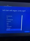 HP Pavilion 500-2056 AMD A8-6500 8GB RAM 1TB Sata HDD Windows 10 PRO