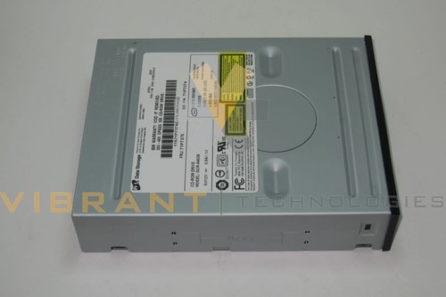 IBM 71P7375 CDROM Drive 48X IDE zj - Picture 3 of 5