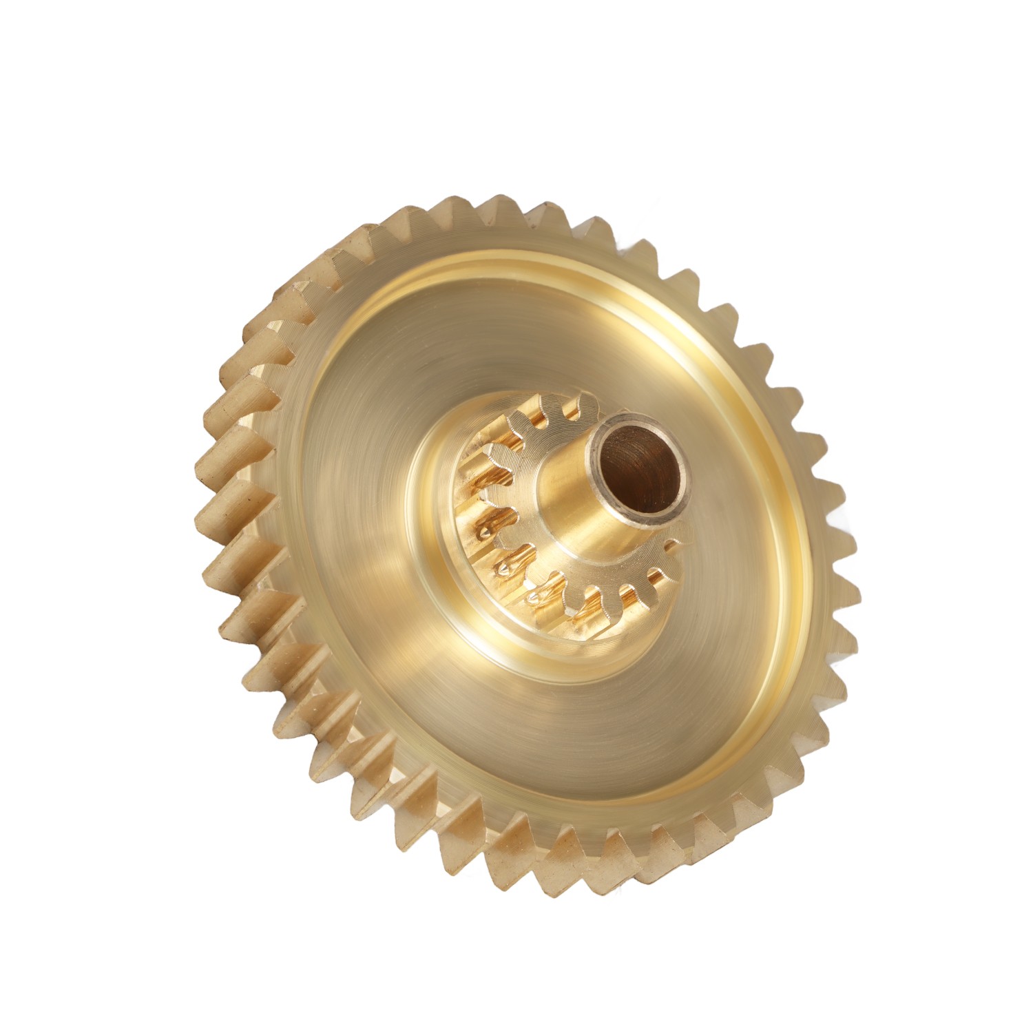 L & R 2 Convertible Top Transmission Gears for Porsche Boxster 97-12 98756118001