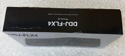 【美品】Pioneer DDJ-FLX4 （5000円相当のグッズ付き） $_57.JPG?set_id=880000500F
