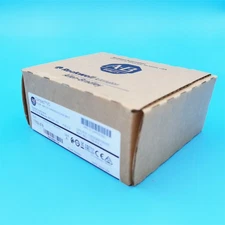 1769-IF8 /A 1769IF8 AB Analog Input Module Surplus SEALED CompactLogix 8 Channel