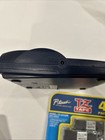 Casio KL-7200 EZ-Label Maker Label Bundle — photo 9