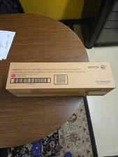 Genuine Xerox 013R00659 Imaging Cartridge