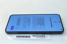 Samsung Galaxy S23 256GB Black - Unlocked AT&T T-Mobile Verizon GSM 7624205