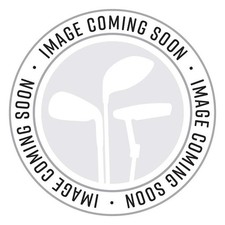 Ping PLD Milled DS72 Putter Steel Right 34.25in