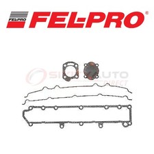 Fel Pro VS50445R Valve Cover Gasket Set for Engine Sealing Component cl