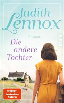 Die andere Tochter: Roman | Die neue große Familieng... | Buch | Zustand wie neu