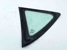 MERCEDES-BENZ A W169 Heckscheibe hinten rechts 2.00 Diesel 80kw 2006 32062735
