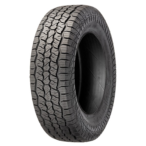 TYRE VREDESTEIN 255/70 R16 111T PINZA A/T SUMMER