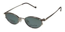NUEVO MARCO/GAFAS POLARIZADAS CON CLIP PARA GAFAS SMARTCLIP 405 DE POLAROID