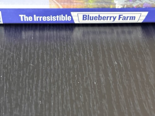6 HALLMARK MOVIES ON 3 DVDS BRAND NEW SEALED - Picture 6 of 9