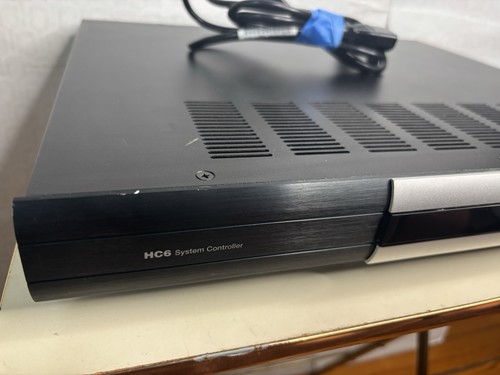 Elan HC6 System Controller - Picture 2 of 10