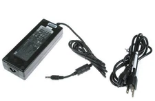 PA-1131-08 - AC Adapter With Power Cord (120W) For Veriton L480G Desktop