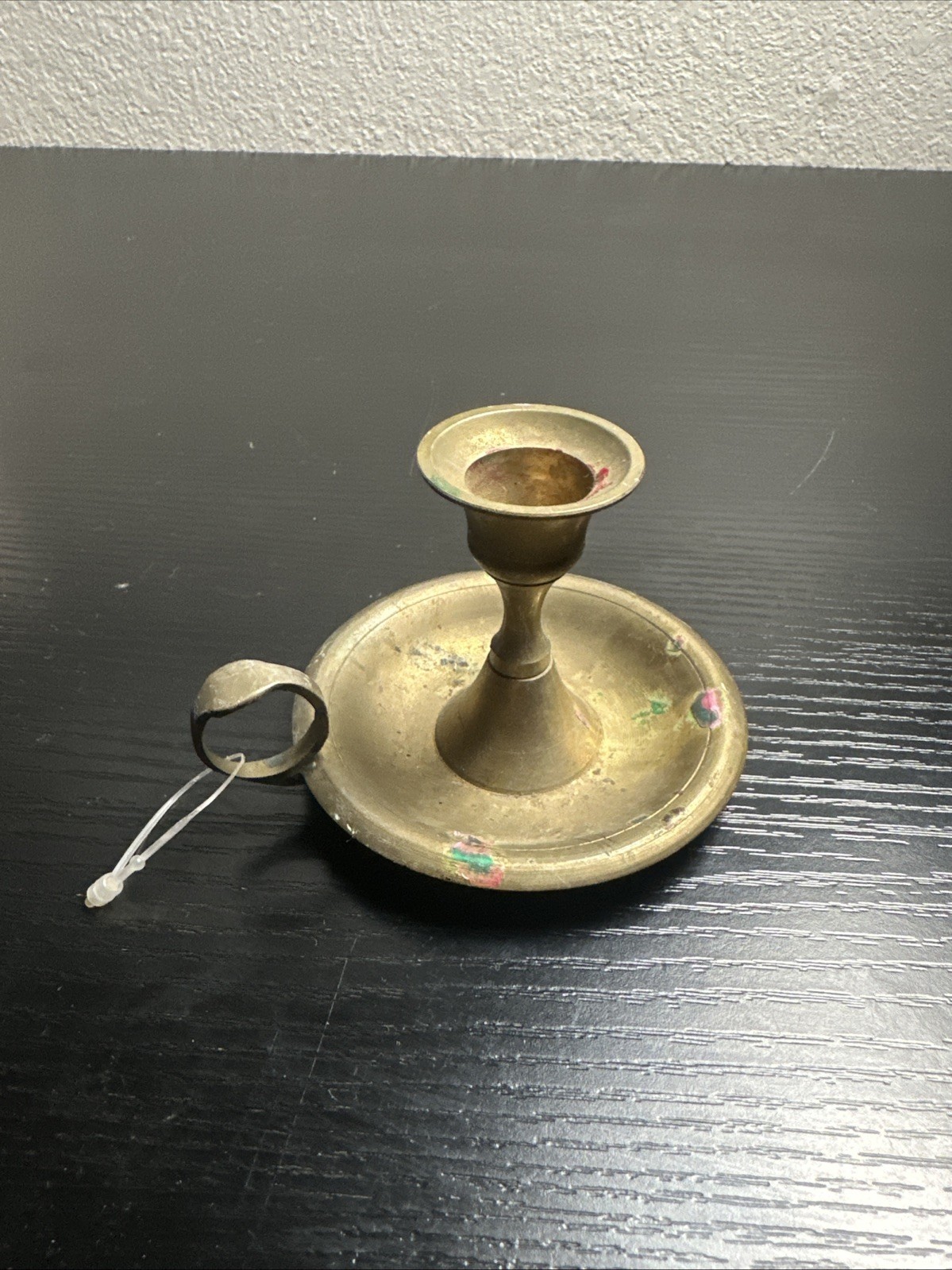 Picture 2 of 3
