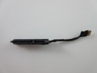 Adaptateur Disque Dur HP PROBOOK 430 G6 DD0X8IHD010 Original #3