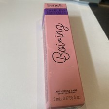 Benefit Boi-ing Cakeless Concealer Shade 0.5 All Good fairest cool Full Size