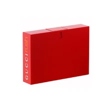 Tster Women Gucci Rush Eau De Toilette Spray 2.5 OZ New No Box